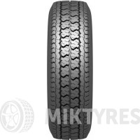 Белшина Бел-143 205/70 R15C 104Q