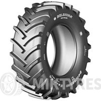 Белшина Бел-144 540/65 R30 153A8