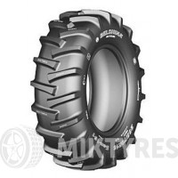 Белшина Бел-161 265/70 R16 102A