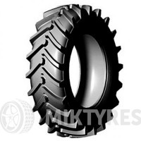 Белшина Бел-163 14.9 R30 129A8