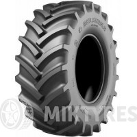 Белшина Бел-165 600/65 R34 151D