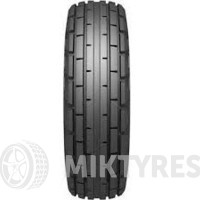 Белшина Бел-173 12.5/80 R15.3 136A6
