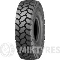 Белшина Бел-183 Forcerra Industry 18 R25 185B