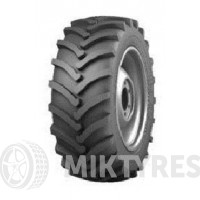 Белшина Бел-194 700/50 R26 176A2