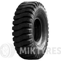 Белшина Бел-197 18 R25 183B