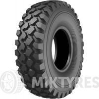 Белшина Бел-248 14 R20 164J