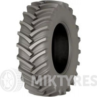 Белшина Бел-251 520/70 R34 148A8