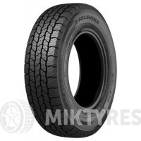 Белшина Бел-295 225/65 R17 102H
