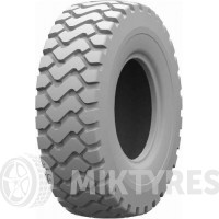 Белшина Бел-301 17.5 R25 182A2