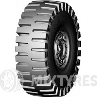 Белшина Бел-32.48.75 29.5 R25 189B