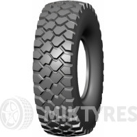 Белшина Бел-405 Forcerra 395/85 R20 168J
