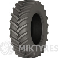 Белшина Бел-47 900/60 R32 188A8
