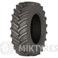 Белшина Бел-55 13.6 R38 128A8