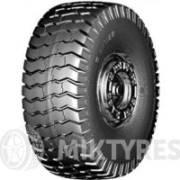 Белшина Бел-6 26.5 R25 188B