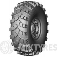 Белшина Бел-64 (универсальная) 14 R20 159B