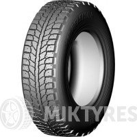 Белшина Бел-81 195/65 R15 91S