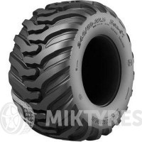 Белшина Бел-91 24/50 R22.5 165A6