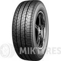 Белшина Bravado Cargo 225/75 R16C 121R