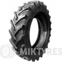 Белшина Ф-122 5.5 R16