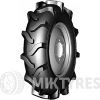 Белшина Ф-140M 6 R12 44A6