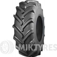 Белшина Ф-245-1 16.9/85 R30 137A8