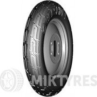 Белшина ФБел-256 5.5 R16 102A4