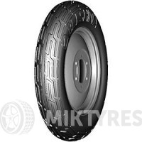 Белшина ФБел-256М 5.5 R16 116A8