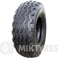 Белшина ФБел-340 13/75 R16