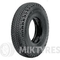 Белшина И-111АМ (универсальная) 11 R20 150K