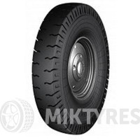 Белшина В-97-1 6.25 R10 108A4