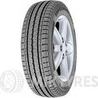 BFGoodrich Activan Go 215/75 R16C 116R