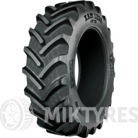 BKT Agrimax RT-765 600/70 R30 152D