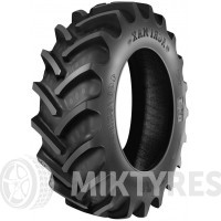 Grenlander Estrella 88 305/40 R20 112V