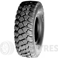 BKT Earthmax SR33 395/85 R20 168J