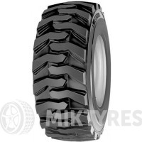 Carlisle Trac Chief 10 R16.5