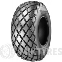 BKT TR-387 23.1 R26 153A6