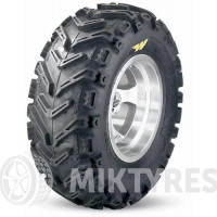 BKT Wing W-207 10/28 R12