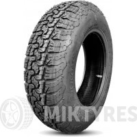 Black Arrow AT02 215/65 R16 98H Black Arrow AT02 215/65 R16 98H