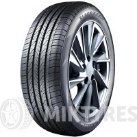 Black Arrow P09 195/60 R15 88V