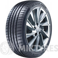 Black Arrow P15 195/65 R15 91V