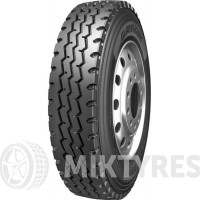 BlackHawk BAM01 (универсальная) 315/80 R22.5 156K