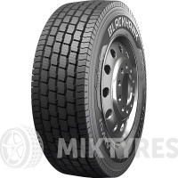BlackHawk BAW51 385/65 R22.5 160K