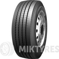 BlackHawk BTR60 (универсальная) 385/65 R22.5 160K