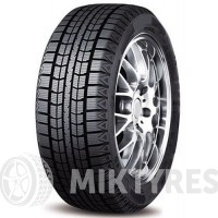 Racing Wheels Classic H-490 7x16 5x105 ET 40 Dia 56.6 (F/P)