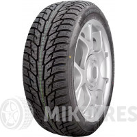 Boto BS67 215/55 R17 98T (шип)
