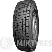 Boto BT388 (ведущая) 11 R22.5 146M