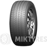 Boto Genesys 208 185/60 R14 82H