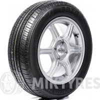Boto Genesys 208 185/60 R14 82H