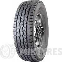 Boto X-Terrain BA80 Plus 225/75 R16 115Q
