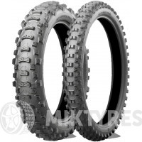 Bridgestone Battlecross E50 140/80 R18 70P